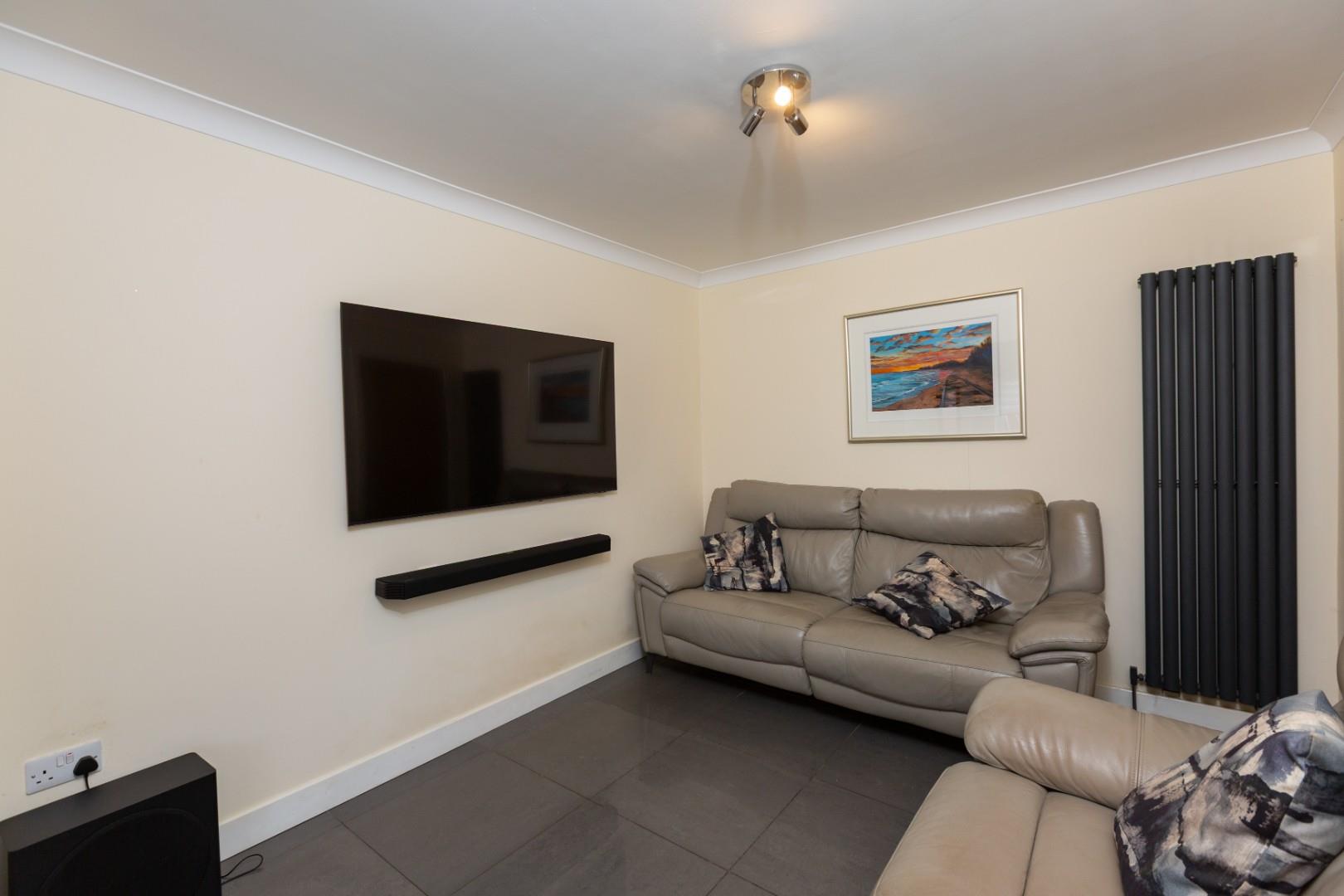 Murton Lane, Newton, Swansea, SA3 4TR